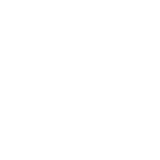 立川アスレティックＦＣ