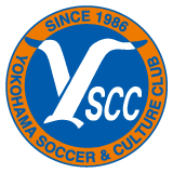 Y.S.C.C.横浜